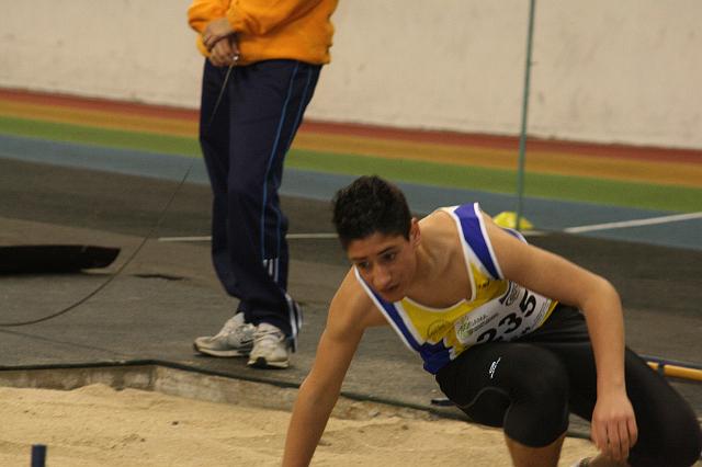 2009 II Copa de Galicia pc menores 021